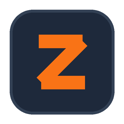 ZipShip
